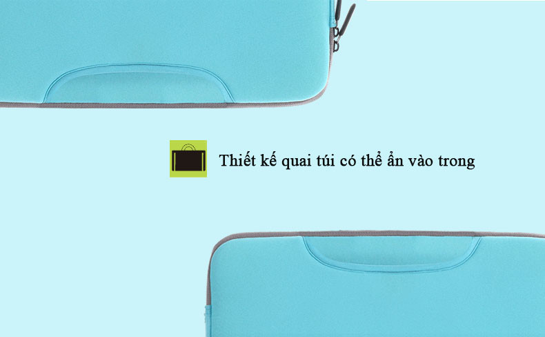 breath-simplicity-blue (3)